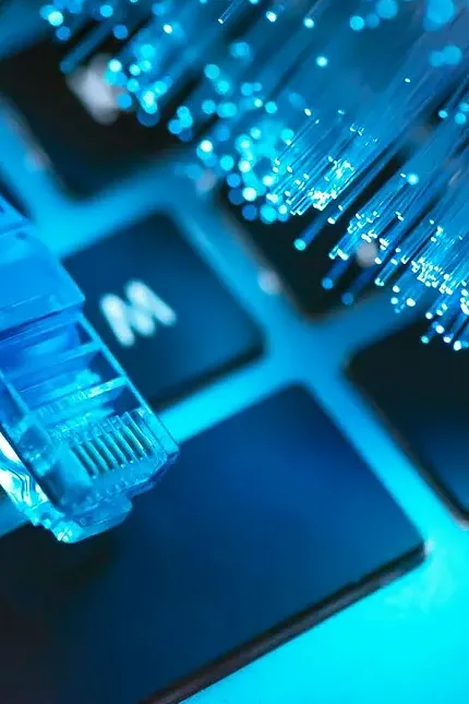 Программы и ИИ в работе СМИТ