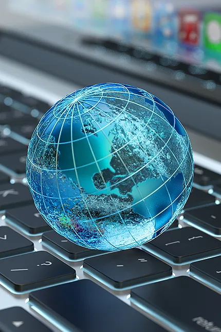 О компании СМИТ