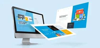 Не вижу результатов от SEO