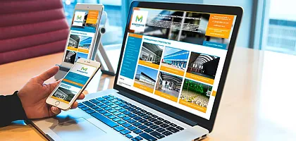 Почему вы не в топе?