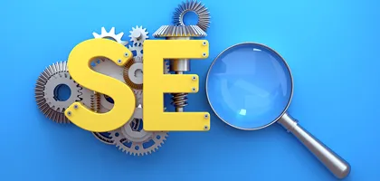 Почему вы в топе но нет звонков?