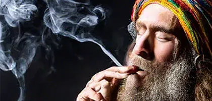 Новый алгоритм Яндекса 2024 под названием «Косяк»