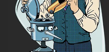 Так есть фильтры за накрутку ПФ или нет? Разберем на примерах