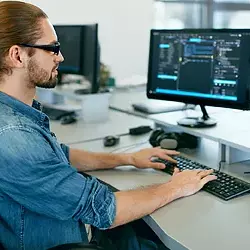 Владимир Станиславович Орлов